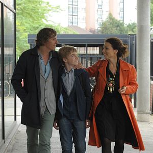 Foto Suzanne Clément