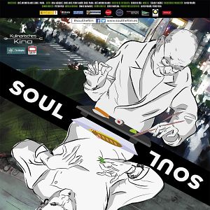 Foto Soul
