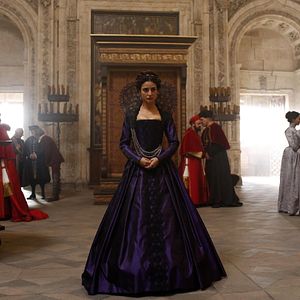 Foto Still Star-Crossed