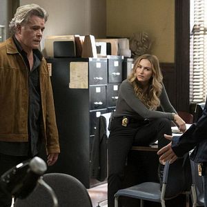 Foto Vincent Laresca