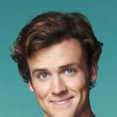 Foto Jack Cutmore-Scott