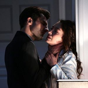 Foto Kara Sevda (Amor eterno)