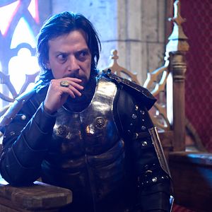 Foto Diriliş Ertuğrul