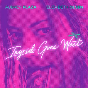 Foto Ingrid Goes West