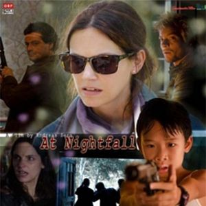 Foto El pequeño testigo