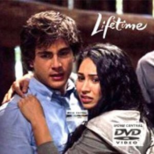 Foto El precio de un bebé