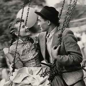 Foto Mari Töröcsik