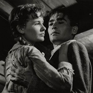 Foto Mari Töröcsik