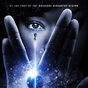 Foto Star Trek: Discovery
