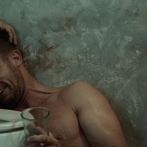 Foto El efecto sombra