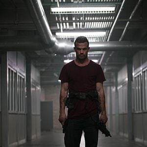 Foto El efecto sombra