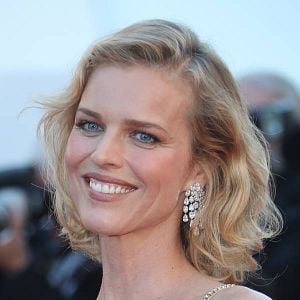 Foto Eva Herzigova