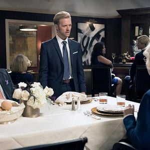 Foto John Michael Higgins