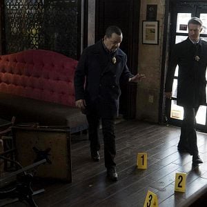 Foto Ley y orden: Unidad de víctimas especiales