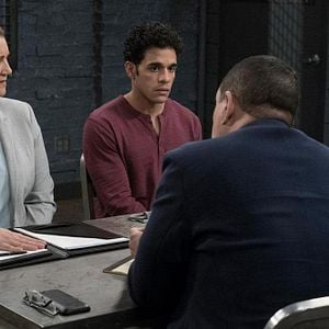 Foto Meredith Holzman