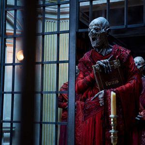 Foto Doctor Who (2005)