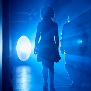 Foto Doctor Who (2005)