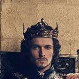 Foto Jacob Collins-Levy