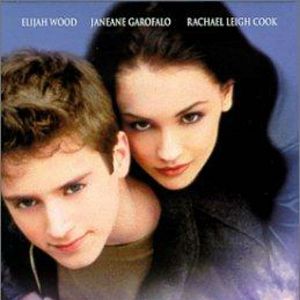 Foto El olvidado mundo de Barney