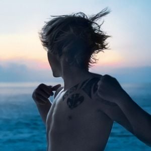 Foto Reparar a los vivos