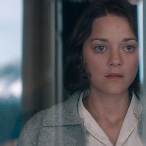 Foto El sueño de Gabrielle