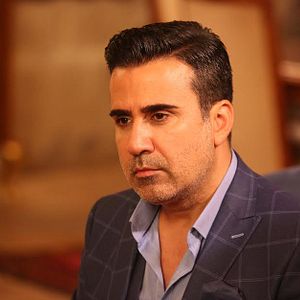 Foto Entre el amor y el odio