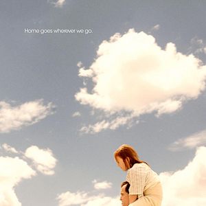 Foto El castillo de cristal