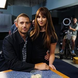 Foto Pequeñas mentirosas