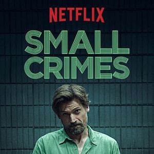 Foto Small Crimes