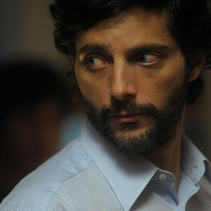 Foto El Jardin De Bronce