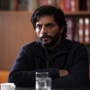 Foto El Jardin De Bronce