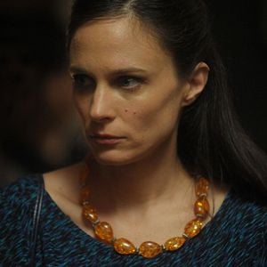 Foto El Jardin De Bronce