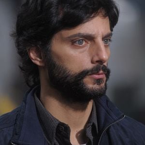 Foto El Jardin De Bronce