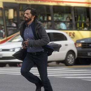 Foto El Jardin De Bronce