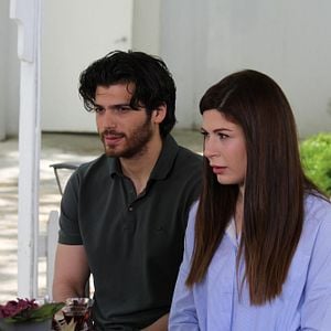 Foto Matrimonio por sorpresa