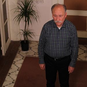 Foto Matrimonio por sorpresa