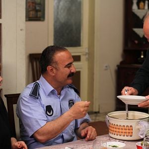 Foto Matrimonio por sorpresa