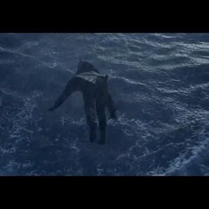 Foto Marvel's Inhumans