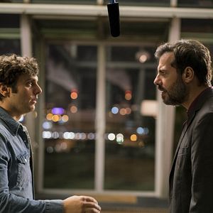 Foto Laurent Lafitte