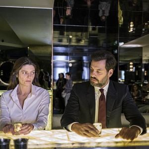 Foto Laurent Lafitte