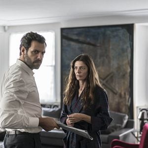 Foto Laurent Lafitte