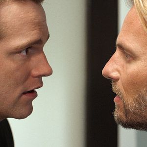 Foto Craig Robert Young