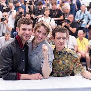 Foto 120 Pulsaciones por minuto