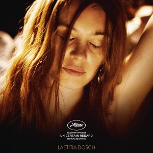 Foto Bienvenida a Montparnasse