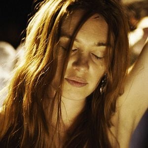 Foto Bienvenida a Montparnasse