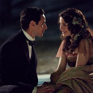 Foto María Valverde