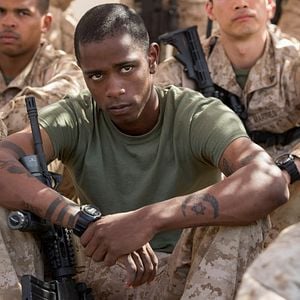 Foto Máquina de guerra