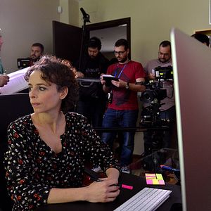 Foto Fátima, el Último Misterio