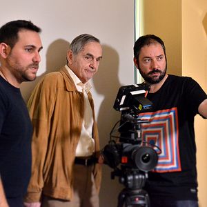 Foto Fátima, el Último Misterio