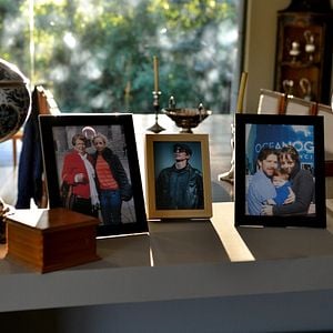 Foto Fátima, el Último Misterio